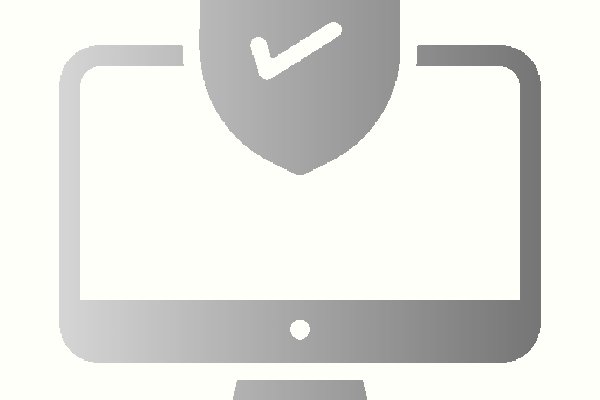 Ссылка на кракен в тор браузере kr2web in