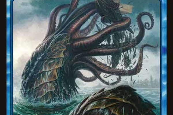 Kraken darknet sliv php