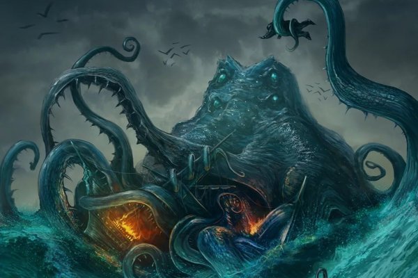 Кракен магазин kraken clear com