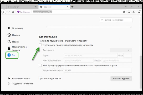 Кракен сайт наркотиков