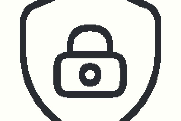 Магазин kraken даркнет