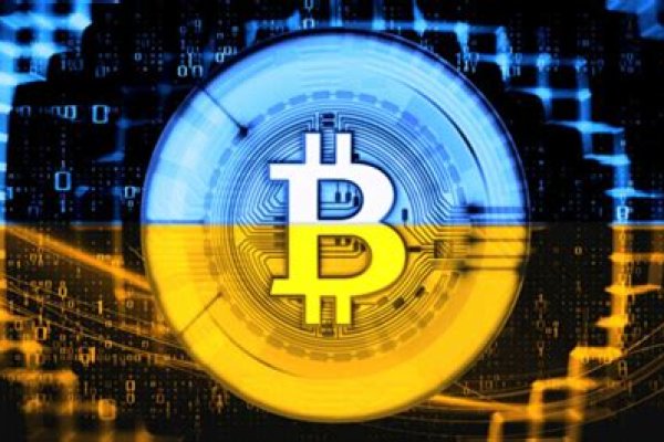 Кракен маркетплейс официальный сайт сайт ссылка