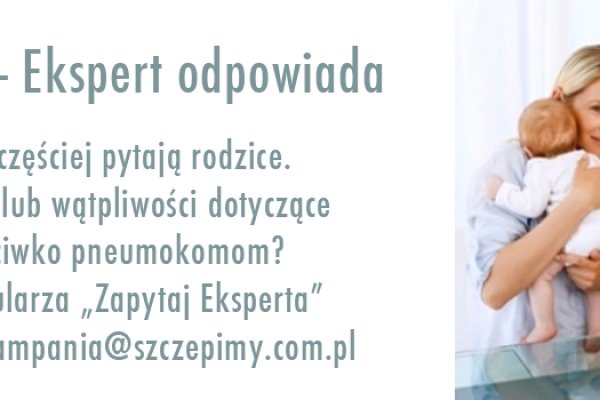 2 krn