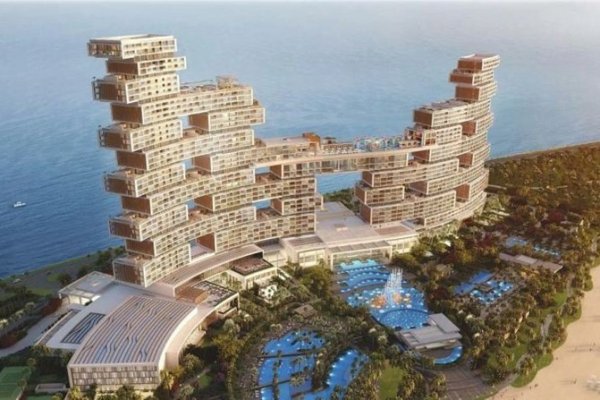 Кракен аватарка маркетплейс