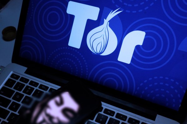 Кракен актуальная ссылка kraken torion net