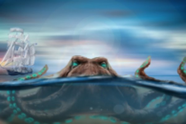 Kraken 2025 ссылка