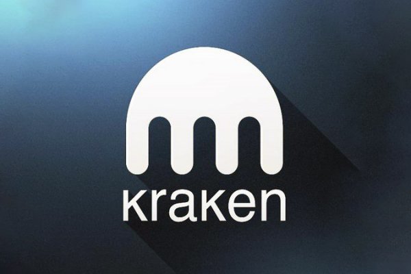 Kraken 24 top