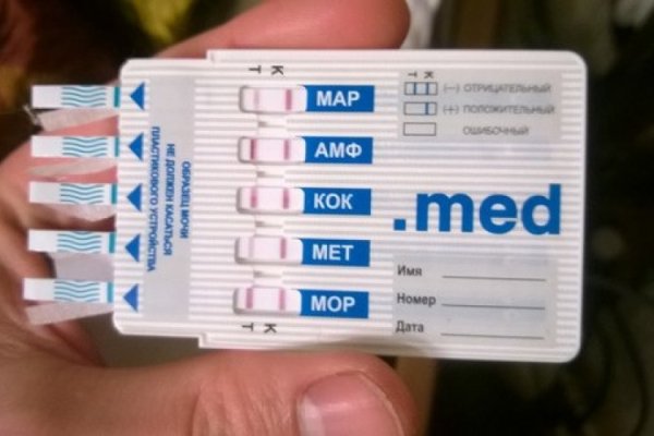 Кракен маркет что это такое