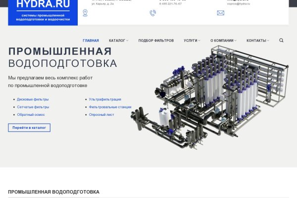 Kra50.cc