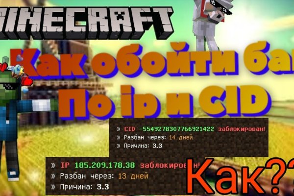 Kraken market ссылка