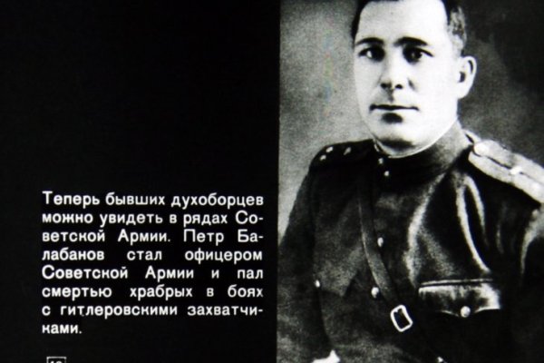 Кракен нарк