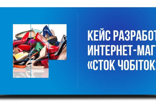 Kra50.at Вход на сайт главная страница