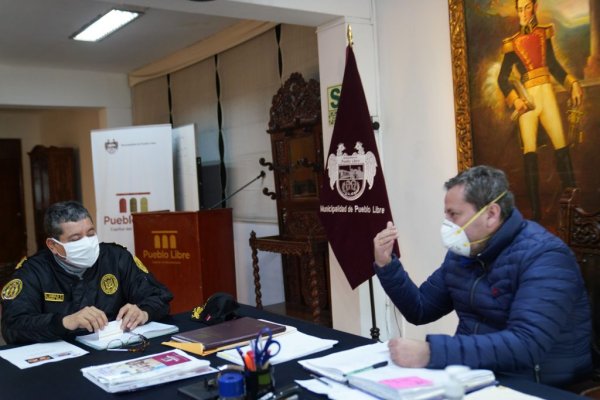 Кракен маркетплейс что там продают