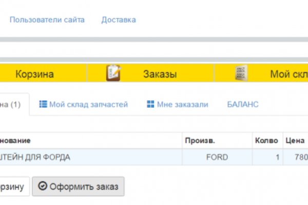 Кракен питер