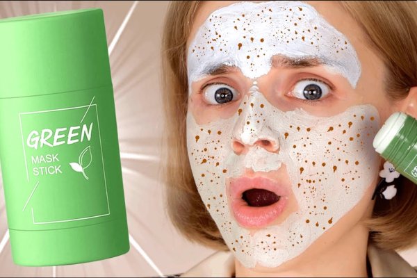 Как зайти на kraken маркетплейс