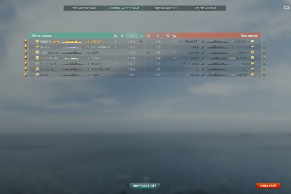 Kraken 4 ссылка