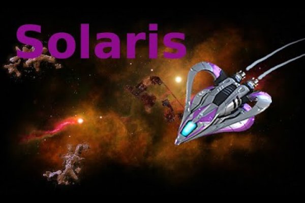 Kra42at