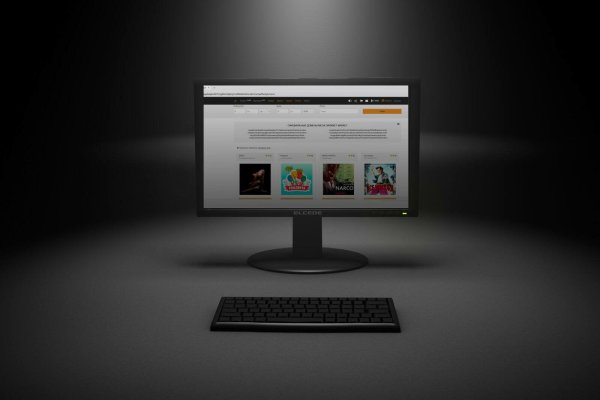 Аутентификатор кракен