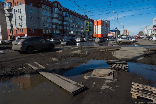 Mega darknet ссылка