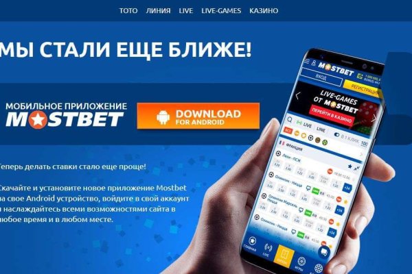 Сайты продаж наркотиков