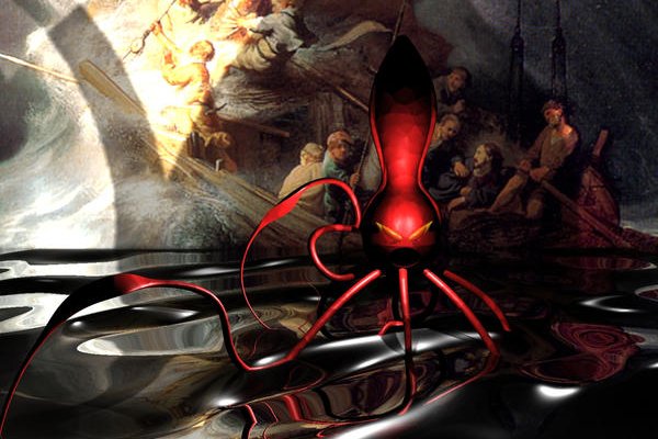 Kraken ссылка kraken link24 info