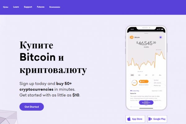 Kra50.at
