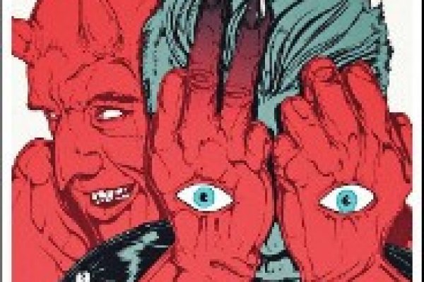 Kraken зеркала маркетплейс