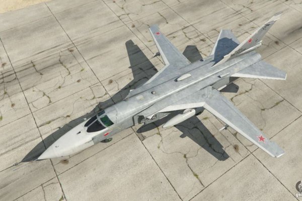Кракен дарксайд