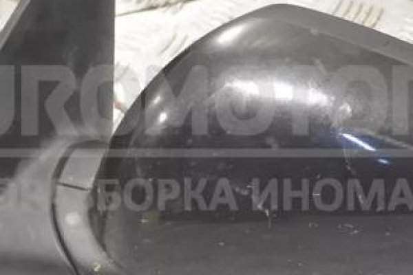 Как пополнять кракен тор