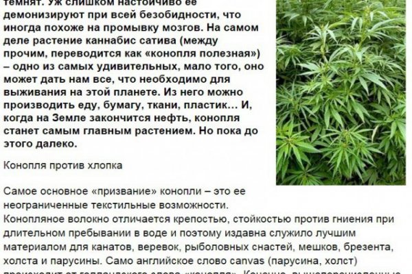 Кракен актуальное зеркало