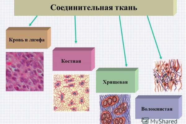Кракен маркет даркнет только через тор скачать