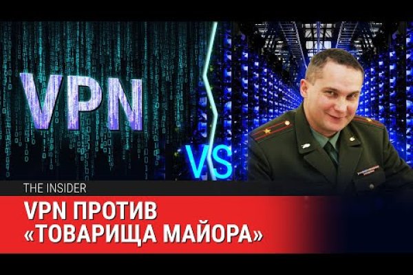2krn ссылка