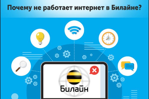 Kraken россия