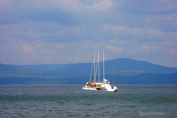Вход в кракен