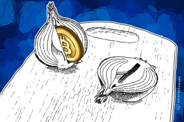Kraken сайт tor