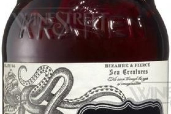 Маркетплейс кракен kraken darknet top