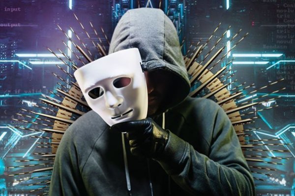 Кракен тор krakendark krakendark link