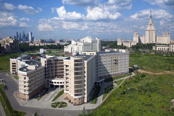 Сайт кракен через тор