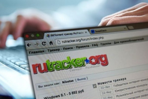 Рабочая ссылка кракен маркетплейс
