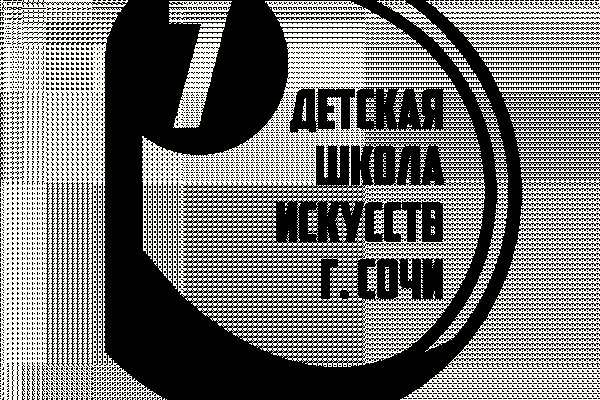 Kraken13at
