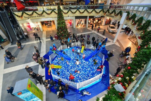 Как зарегистрироваться на сайте кракен