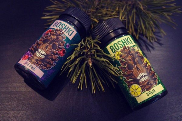 Kraken в россии