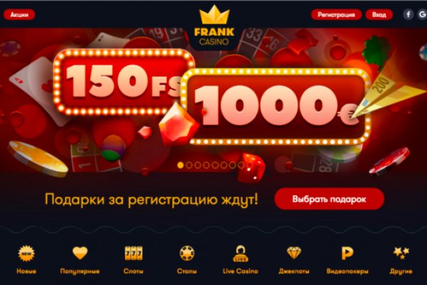 Kra40.at