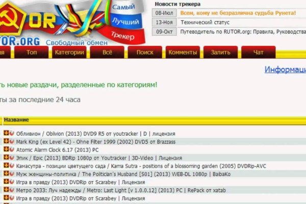 Darknet ссылки