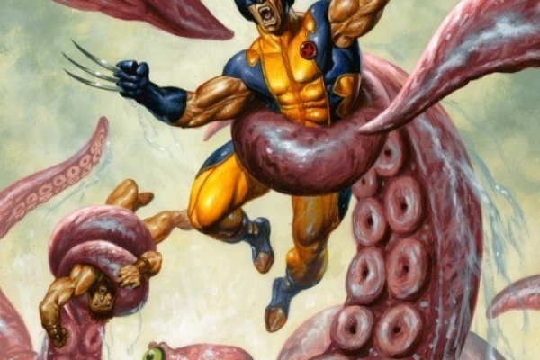 Kraken официальная ссылка tor