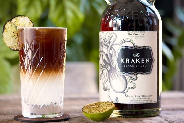 Kraken onion сайта