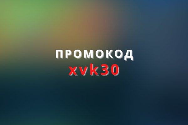 Kra47at