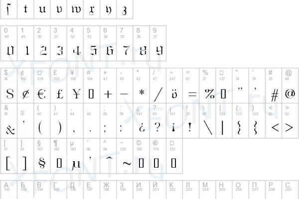Кракен тор kr2web in