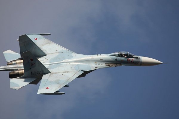 Блэкспрут зеркало кракен