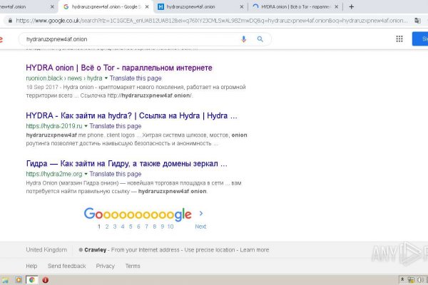 Кракен офф сайт